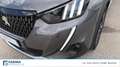Peugeot 2008 1.2 PureTech GT Gri - thumbnail 12