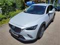 Mazda CX-3 G120 Takumi Wit - thumbnail 1