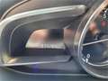 Mazda CX-3 G120 Takumi Wit - thumbnail 20