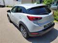 Mazda CX-3 G120 Takumi Wit - thumbnail 5