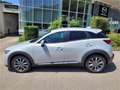 Mazda CX-3 G120 Takumi Wit - thumbnail 4