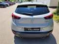 Mazda CX-3 G120 Takumi Wit - thumbnail 6