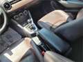 Mazda CX-3 G120 Takumi Wit - thumbnail 12