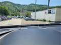 Mazda CX-3 G120 Takumi Wit - thumbnail 17