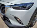 Mazda CX-3 G120 Takumi Wit - thumbnail 19