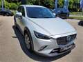 Mazda CX-3 G120 Takumi Wit - thumbnail 3