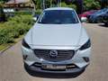 Mazda CX-3 G120 Takumi Wit - thumbnail 2