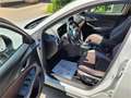 Mazda CX-3 G120 Takumi Wit - thumbnail 10