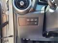 Mazda CX-3 G120 Takumi Wit - thumbnail 13