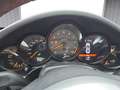 Porsche 991 GT3 Clubsport/Carbon/Lift/Chrono/1.Hand/SHef Marrone - thumbnail 11