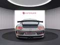 Porsche 991 GT3 Clubsport/Carbon/Lift/Chrono/1.Hand/SHef Hnědá - thumbnail 16