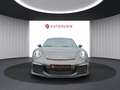 Porsche 991 GT3 Clubsport/Carbon/Lift/Chrono/1.Hand/SHef Brun - thumbnail 17