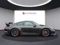 Porsche 991 GT3 Clubsport/Carbon/Lift/Chrono/1.Hand/SHef Brun - thumbnail 5