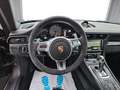Porsche 991 GT3 Clubsport/Carbon/Lift/Chrono/1.Hand/SHef Brun - thumbnail 10
