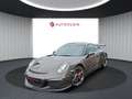Porsche 991 GT3 Clubsport/Carbon/Lift/Chrono/1.Hand/SHef Kahverengi - thumbnail 2