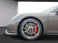 Porsche 991 GT3 Clubsport/Carbon/Lift/Chrono/1.Hand/SHef Brun - thumbnail 15