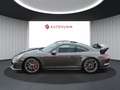 Porsche 991 GT3 Clubsport/Carbon/Lift/Chrono/1.Hand/SHef Brun - thumbnail 6