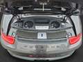 Porsche 991 GT3 Clubsport/Carbon/Lift/Chrono/1.Hand/SHef Brun - thumbnail 8