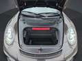 Porsche 991 GT3 Clubsport/Carbon/Lift/Chrono/1.Hand/SHef Brun - thumbnail 7