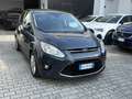 Ford C-Max C-Max 1.0 ecoboost Titanium s&s 125cv - thumbnail 4