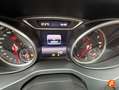Mercedes-Benz A 200 d Gris - thumbnail 14