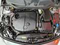 Mercedes-Benz A 200 d Gris - thumbnail 19