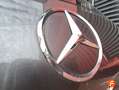 Mercedes-Benz A 200 d Gris - thumbnail 23