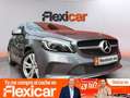 Mercedes-Benz A 200 d Gris - thumbnail 1