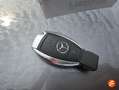Mercedes-Benz A 200 d Gris - thumbnail 24