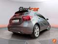 Mercedes-Benz A 200 d Gris - thumbnail 8