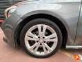 Mercedes-Benz A 200 d Gris - thumbnail 18
