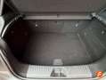Mercedes-Benz A 200 d Gris - thumbnail 20