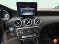 Mercedes-Benz A 200 d Gris - thumbnail 11