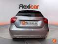 Mercedes-Benz A 200 d Gris - thumbnail 7