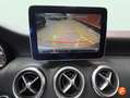 Mercedes-Benz A 200 d Gris - thumbnail 12