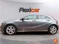 Mercedes-Benz A 200 d Gris - thumbnail 4