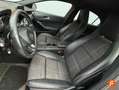 Mercedes-Benz A 200 d Gris - thumbnail 15