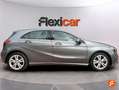 Mercedes-Benz A 200 d Gris - thumbnail 9