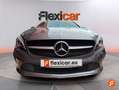Mercedes-Benz A 200 d Gris - thumbnail 2