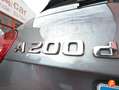 Mercedes-Benz A 200 d Gris - thumbnail 22