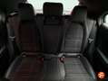 Mercedes-Benz A 200 d Gris - thumbnail 17