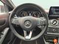Mercedes-Benz A 200 d Gris - thumbnail 13