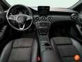 Mercedes-Benz A 200 d Gris - thumbnail 10