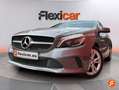 Mercedes-Benz A 200 d Gris - thumbnail 3