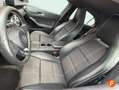 Mercedes-Benz A 200 d Gris - thumbnail 16
