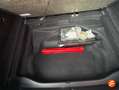 Mercedes-Benz A 200 d Gris - thumbnail 21