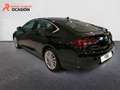 Opel Insignia GS 1.5 Turbo XFT Ultimate Auto Schwarz - thumbnail 6