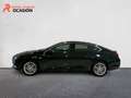 Opel Insignia GS 1.5 Turbo XFT Ultimate Auto Schwarz - thumbnail 5
