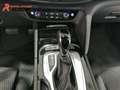 Opel Insignia GS 1.5 Turbo XFT Ultimate Auto Schwarz - thumbnail 14