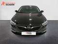 Opel Insignia GS 1.5 Turbo XFT Ultimate Auto Schwarz - thumbnail 8